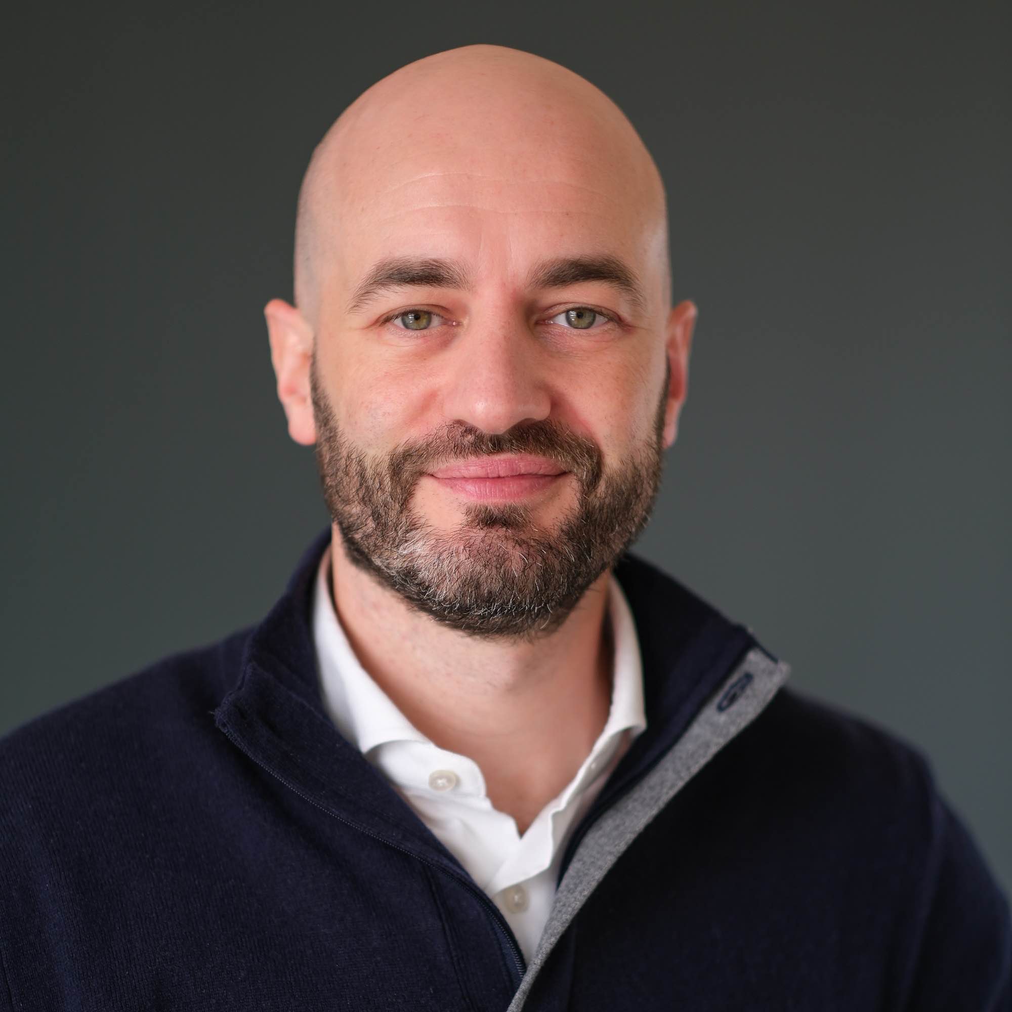Nicola Quadri